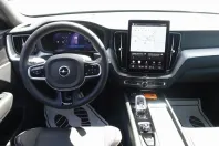 Volvo XC60 din 2025 cu 12.200 km - oferta VOL235974 - foto 12