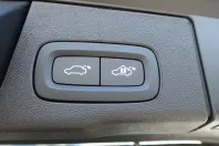 Volvo XC60 din 2025 cu 12.200 km - oferta VOL235974 - foto 14
