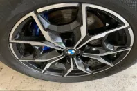BMW X3 (Seria X) din 2023 cu 57.465 km - oferta BMW235975 - foto 3