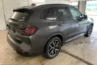 BMW X3 (Seria X) din 2023 cu 57.465 km - oferta BMW235975 - foto 6