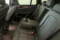 BMW X3 (Seria X) din 2023 cu 57.465 km - oferta BMW235975 - foto 12