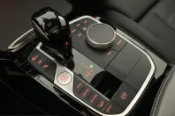 BMW X3 (Seria X) din 2023 cu 57.465 km - oferta BMW235975 - foto 15