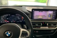 BMW X3 (Seria X) din 2023 cu 57.465 km - oferta BMW235975 - foto 22