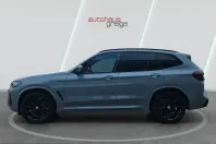 BMW X3 (Seria X) din 2023 cu 78.000 km - oferta BMW235976 - foto 3