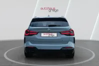 BMW X3 (Seria X) din 2023 cu 78.000 km - oferta BMW235976 - foto 5