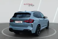BMW X3 (Seria X) din 2023 cu 78.000 km - oferta BMW235976 - foto 6