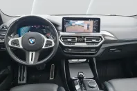 BMW X3 (Seria X) din 2023 cu 78.000 km - oferta BMW235976 - foto 13