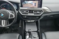 BMW X3 (Seria X) din 2023 cu 78.000 km - oferta BMW235976 - foto 14