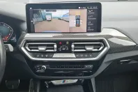 BMW X3 (Seria X) din 2023 cu 78.000 km - oferta BMW235976 - foto 15
