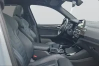 BMW X3 (Seria X) din 2023 cu 78.000 km - oferta BMW235976 - foto 16