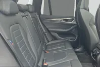 BMW X3 (Seria X) din 2023 cu 78.000 km - oferta BMW235976 - foto 17