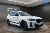 BMW X3 (Seria X) din 2023 cu 63.702 km - oferta BMW235977 - foto 1