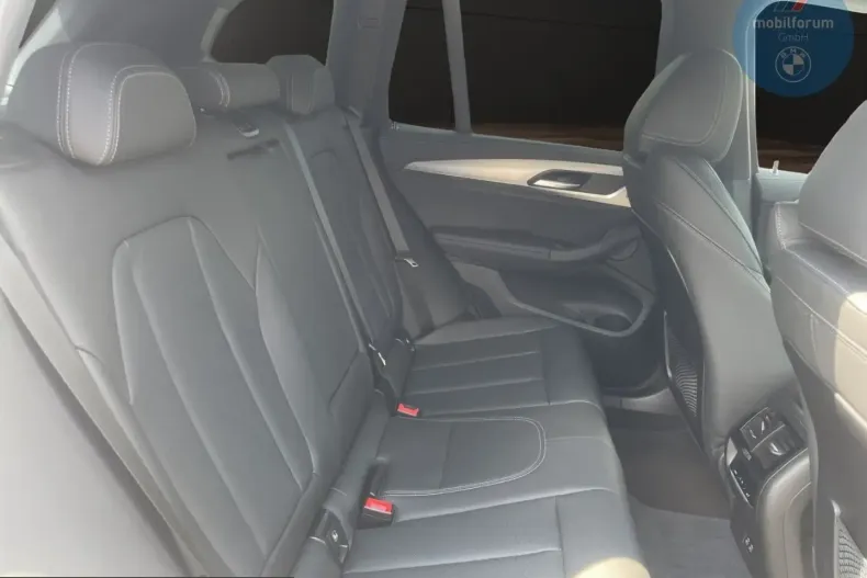BMW X3 (Seria X) din 2023 cu 63.702 km - oferta BMW235977 - foto 4