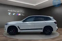 BMW X3 (Seria X) din 2023 cu 63.702 km - oferta BMW235977 - foto 5