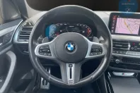 BMW X3 (Seria X) din 2023 cu 63.702 km - oferta BMW235977 - foto 6