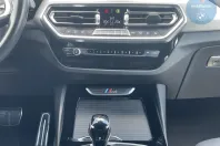BMW X3 (Seria X) din 2023 cu 63.702 km - oferta BMW235977 - foto 9