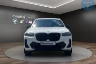 BMW X3 (Seria X) din 2023 cu 63.702 km - oferta BMW235977 - foto 11