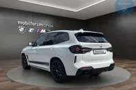 BMW X3 (Seria X) din 2023 cu 63.702 km - oferta BMW235977 - foto 12