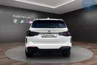 BMW X3 (Seria X) din 2023 cu 63.702 km - oferta BMW235977 - foto 13