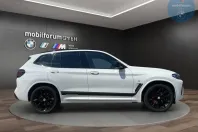 BMW X3 (Seria X) din 2023 cu 63.702 km - oferta BMW235977 - foto 14