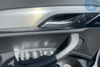 BMW X3 (Seria X) din 2023 cu 63.702 km - oferta BMW235977 - foto 16
