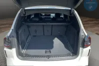 BMW X3 (Seria X) din 2023 cu 63.702 km - oferta BMW235977 - foto 19