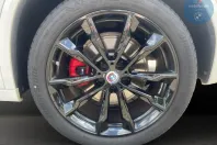 BMW X3 (Seria X) din 2023 cu 63.702 km - oferta BMW235977 - foto 24