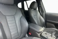 BMW X3 (Seria X) din 2022 cu 68.969 km - oferta BMW235978 - foto 4