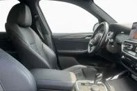 BMW X3 (Seria X) din 2022 cu 68.969 km - oferta BMW235978 - foto 5