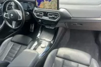 BMW X3 (Seria X) din 2022 cu 68.969 km - oferta BMW235978 - foto 6