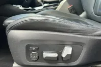 BMW X3 (Seria X) din 2022 cu 68.969 km - oferta BMW235978 - foto 10
