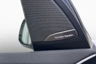 BMW X3 (Seria X) din 2022 cu 68.969 km - oferta BMW235978 - foto 11