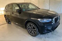 BMW X3 (Seria X) din 2023 cu 83.130 km - oferta BMW235979 - foto 2