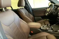 BMW X3 (Seria X) din 2023 cu 83.130 km - oferta BMW235979 - foto 3