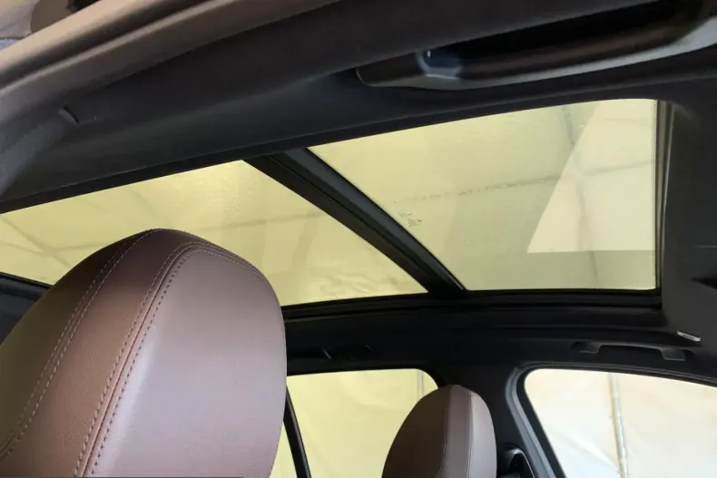 BMW X3 (Seria X) din 2023 cu 83.130 km - oferta BMW235979 - foto 4