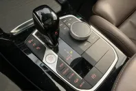 BMW X3 (Seria X) din 2023 cu 83.130 km - oferta BMW235979 - foto 13