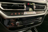BMW X3 (Seria X) din 2023 cu 83.130 km - oferta BMW235979 - foto 14