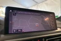 BMW X3 (Seria X) din 2023 cu 83.130 km - oferta BMW235979 - foto 16