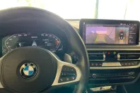BMW X3 (Seria X) din 2023 cu 83.130 km - oferta BMW235979 - foto 18