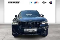 BMW X3 (Seria X) din 2023 cu 57.589 km - oferta BMW235980 - foto 2