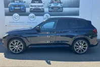 BMW X3 (Seria X) din 2023 cu 57.589 km - oferta BMW235980 - foto 3