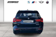 BMW X3 (Seria X) din 2023 cu 57.589 km - oferta BMW235980 - foto 5