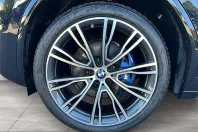 BMW X3 (Seria X) din 2023 cu 57.589 km - oferta BMW235980 - foto 6