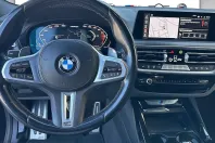 BMW X3 (Seria X) din 2023 cu 57.589 km - oferta BMW235980 - foto 7