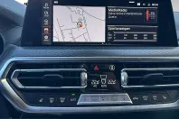 BMW X3 (Seria X) din 2023 cu 57.589 km - oferta BMW235980 - foto 8