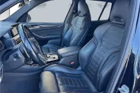 BMW X3 (Seria X) din 2023 cu 57.589 km - oferta BMW235980 - foto 10
