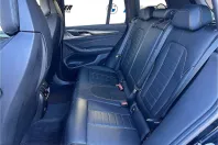 BMW X3 (Seria X) din 2023 cu 57.589 km - oferta BMW235980 - foto 11