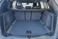 BMW X3 (Seria X) din 2023 cu 57.589 km - oferta BMW235980 - foto 12
