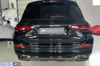 Mercedes-Benz GLS 600 (Clasa GLS) din 2025 cu 20.500 km - oferta MER235981 - foto 5