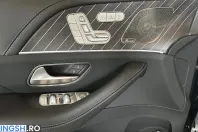 Mercedes-Benz GLS 600 (Clasa GLS) din 2025 cu 20.500 km - oferta MER235981 - foto 15